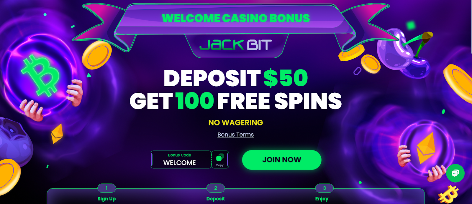 Jackbit slide1